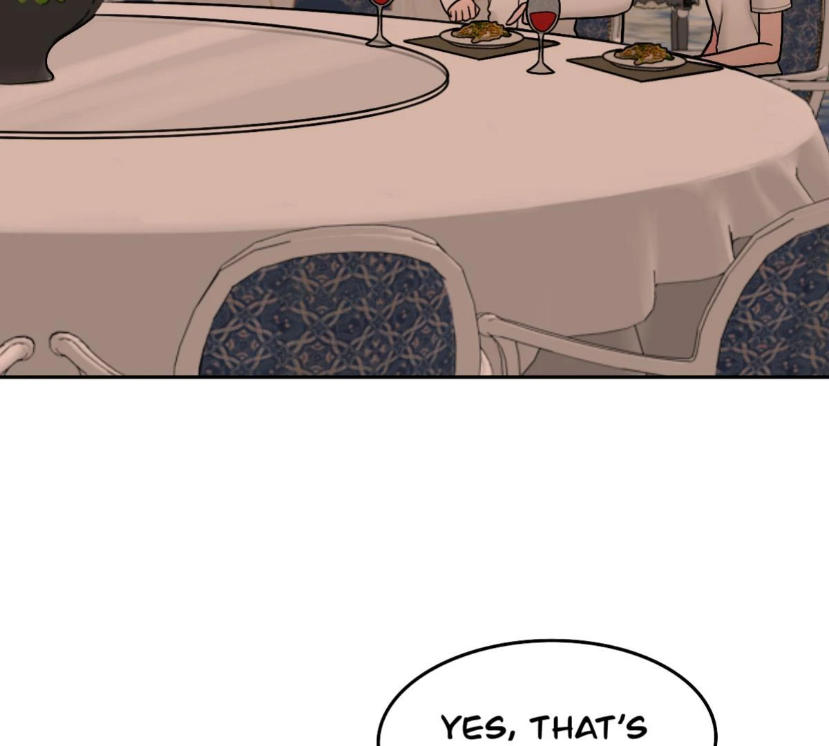 Page 9023