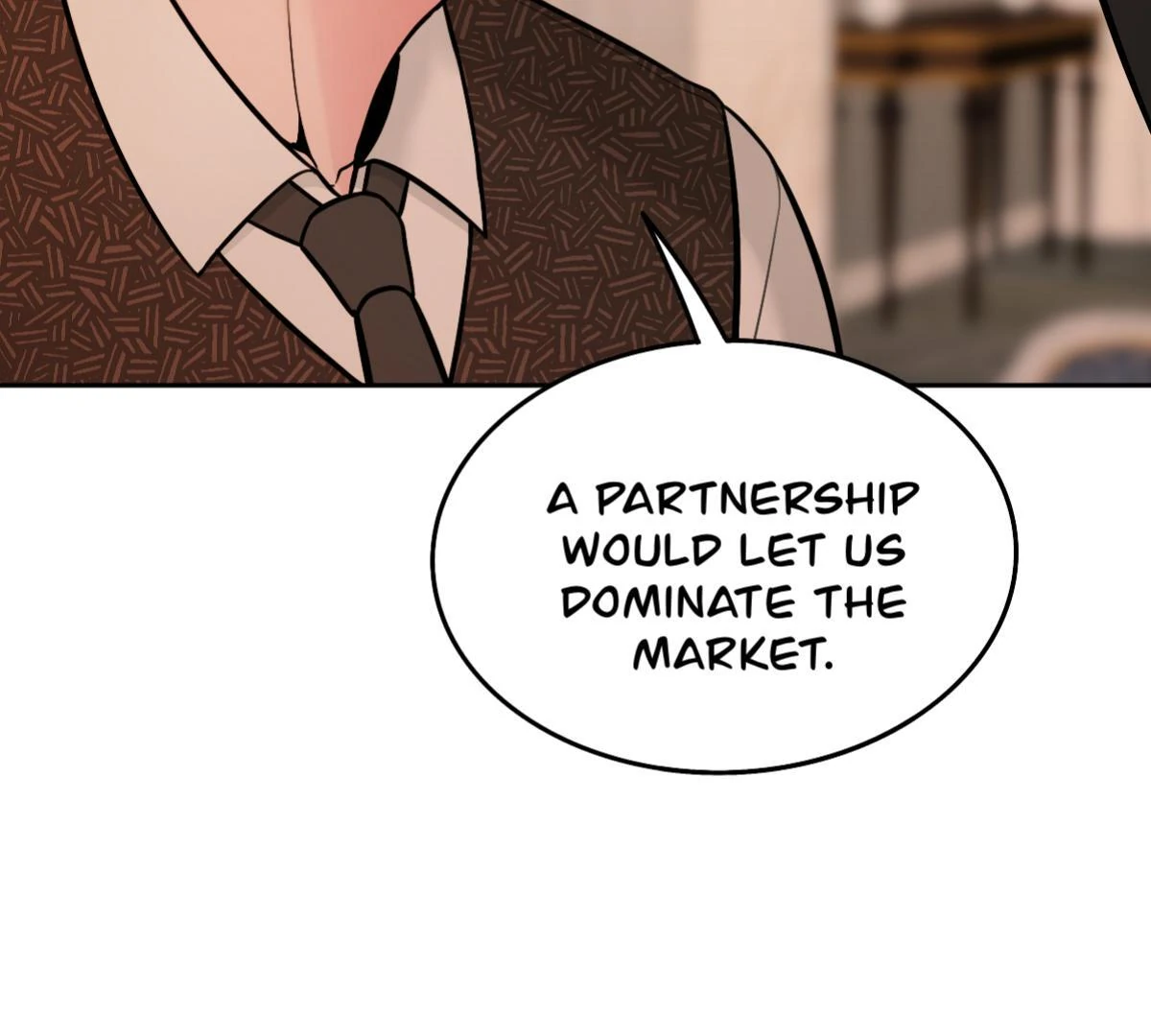 Page 9025