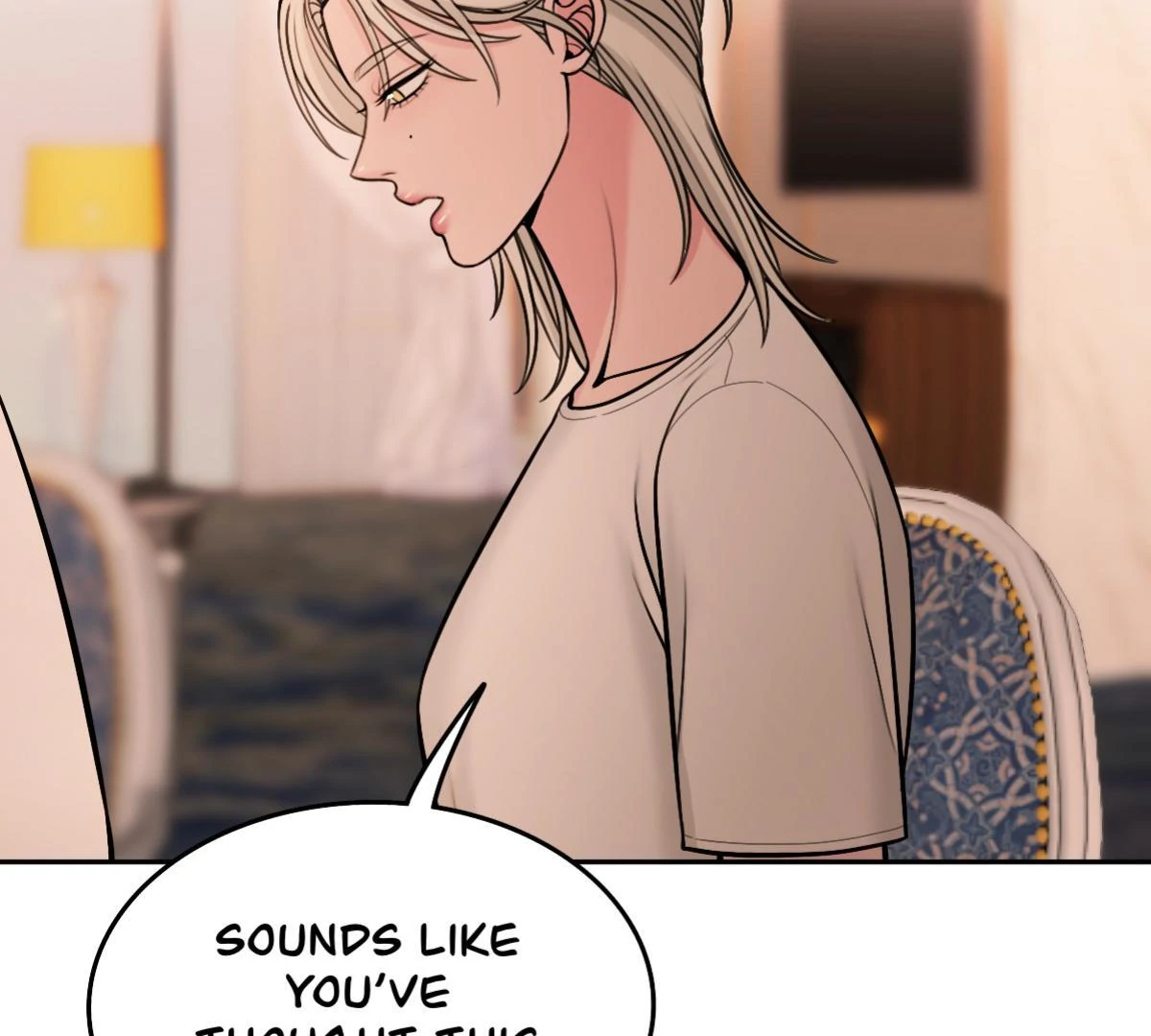 Page 9029