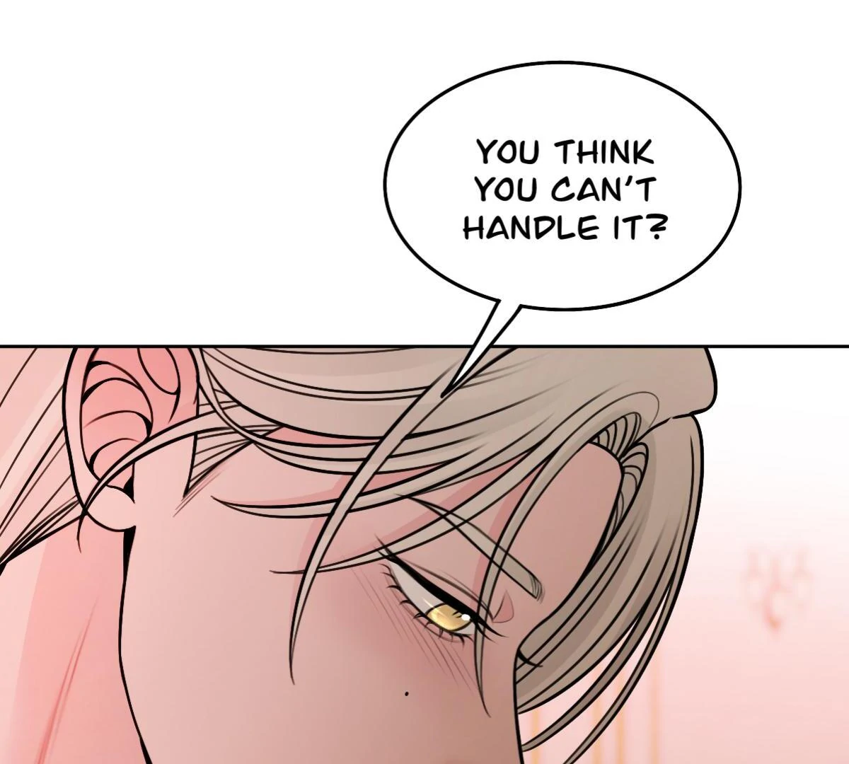 Page 8932