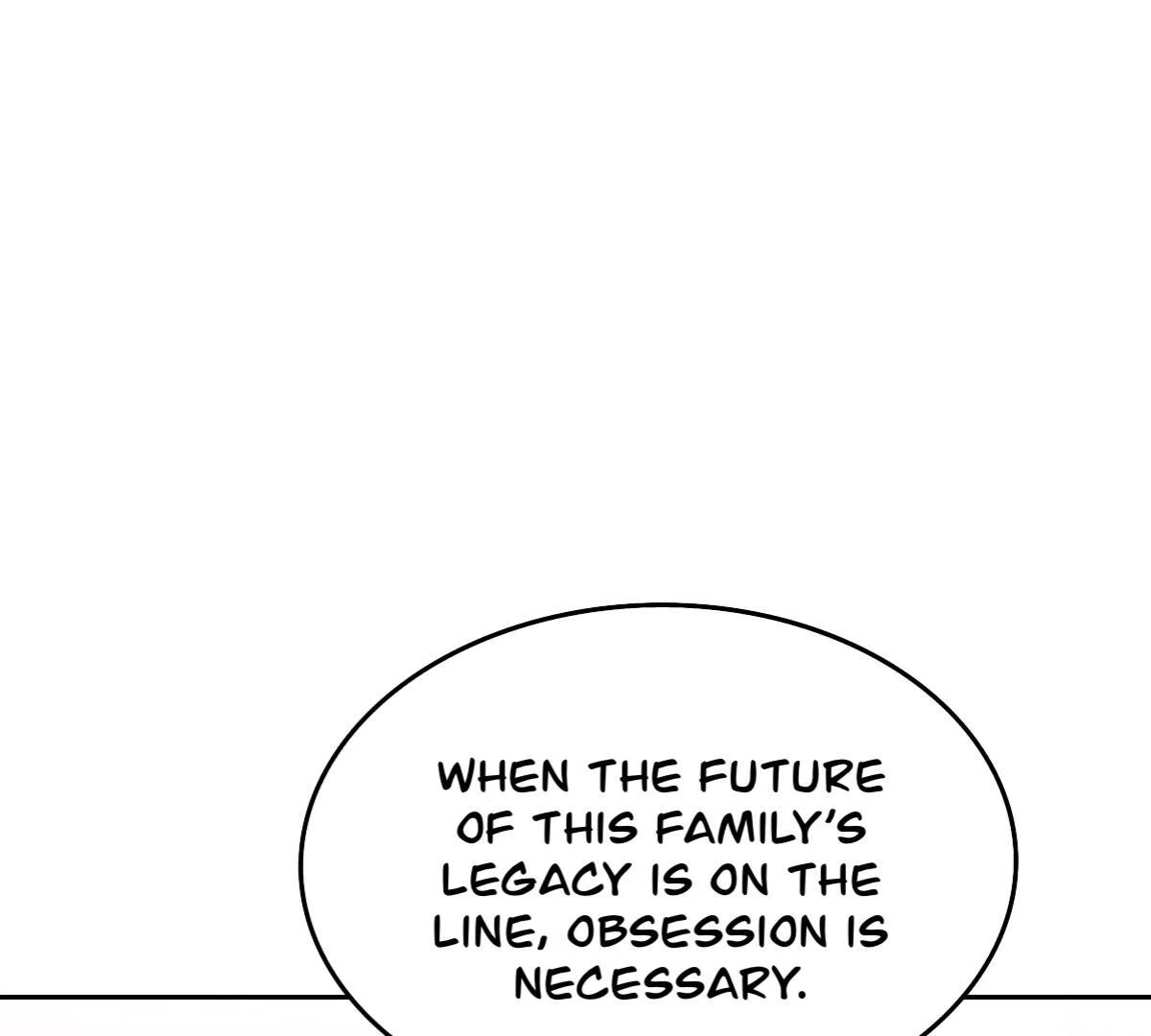 Page 9033