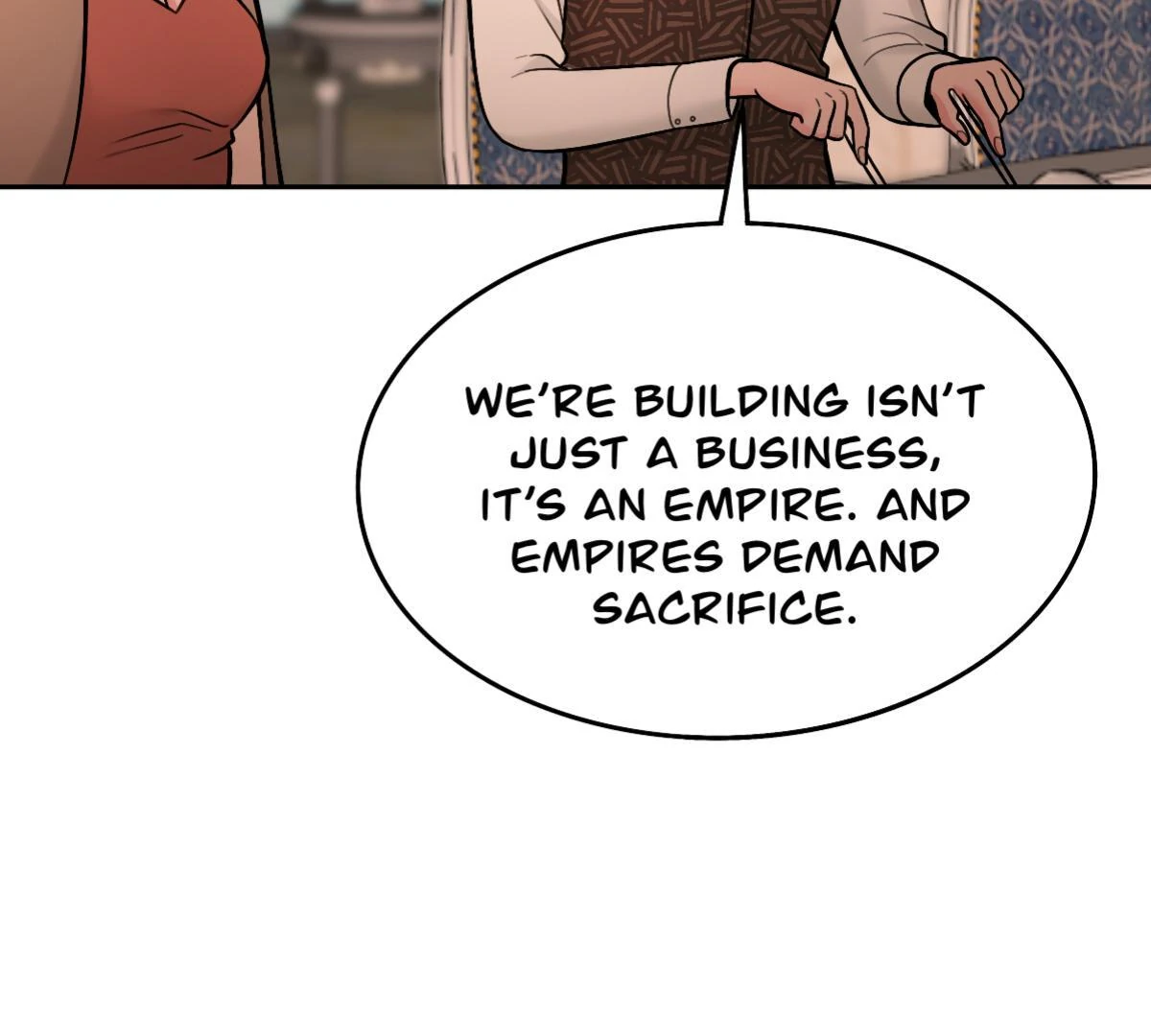 Page 9035