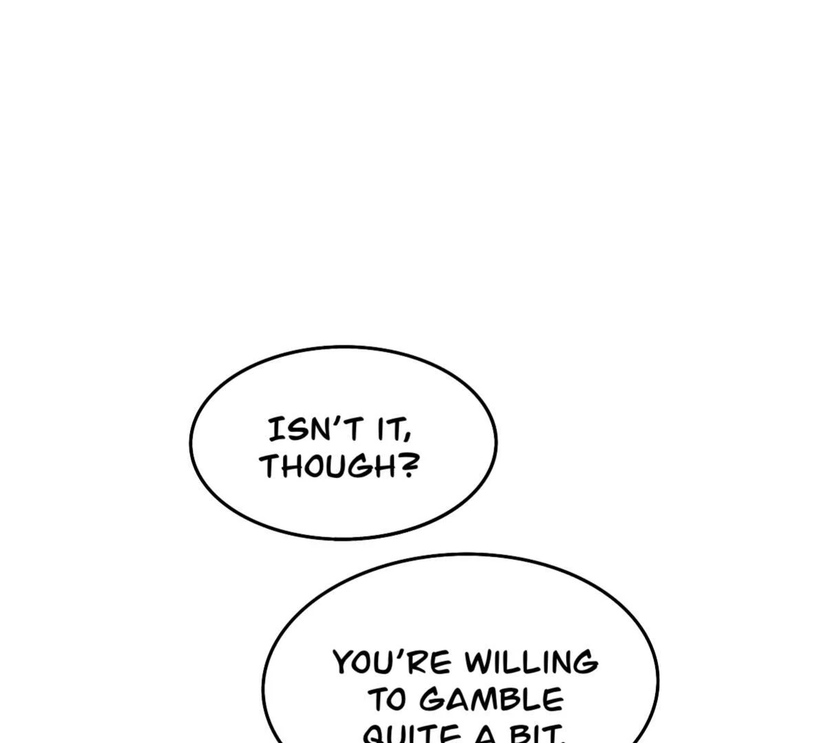Page 9040