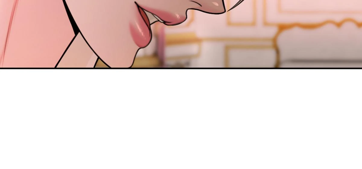 Page 8933