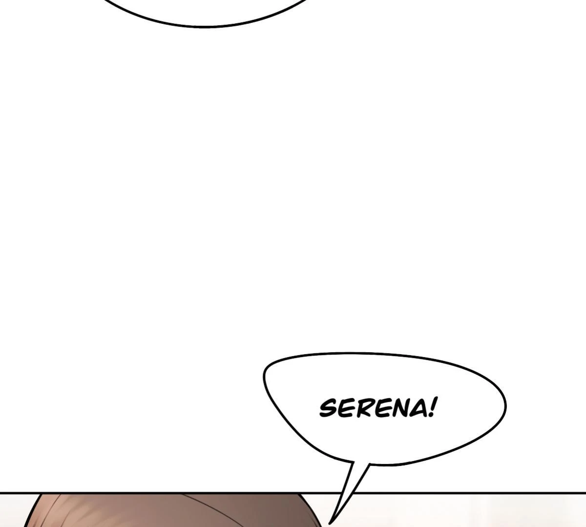 Page 9043
