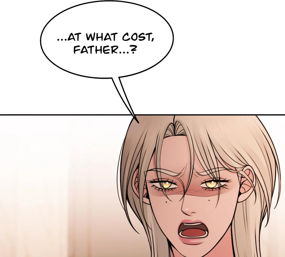 Page 9047