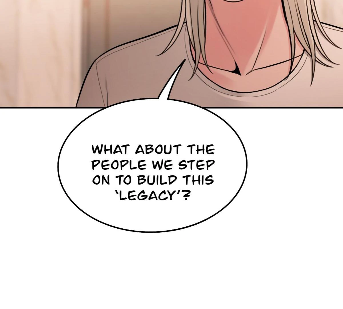 Page 9048