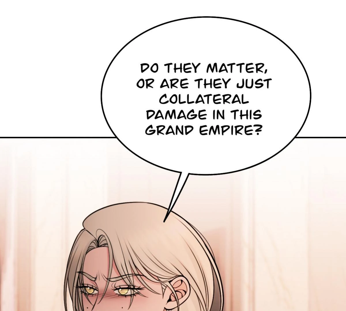 Page 9049