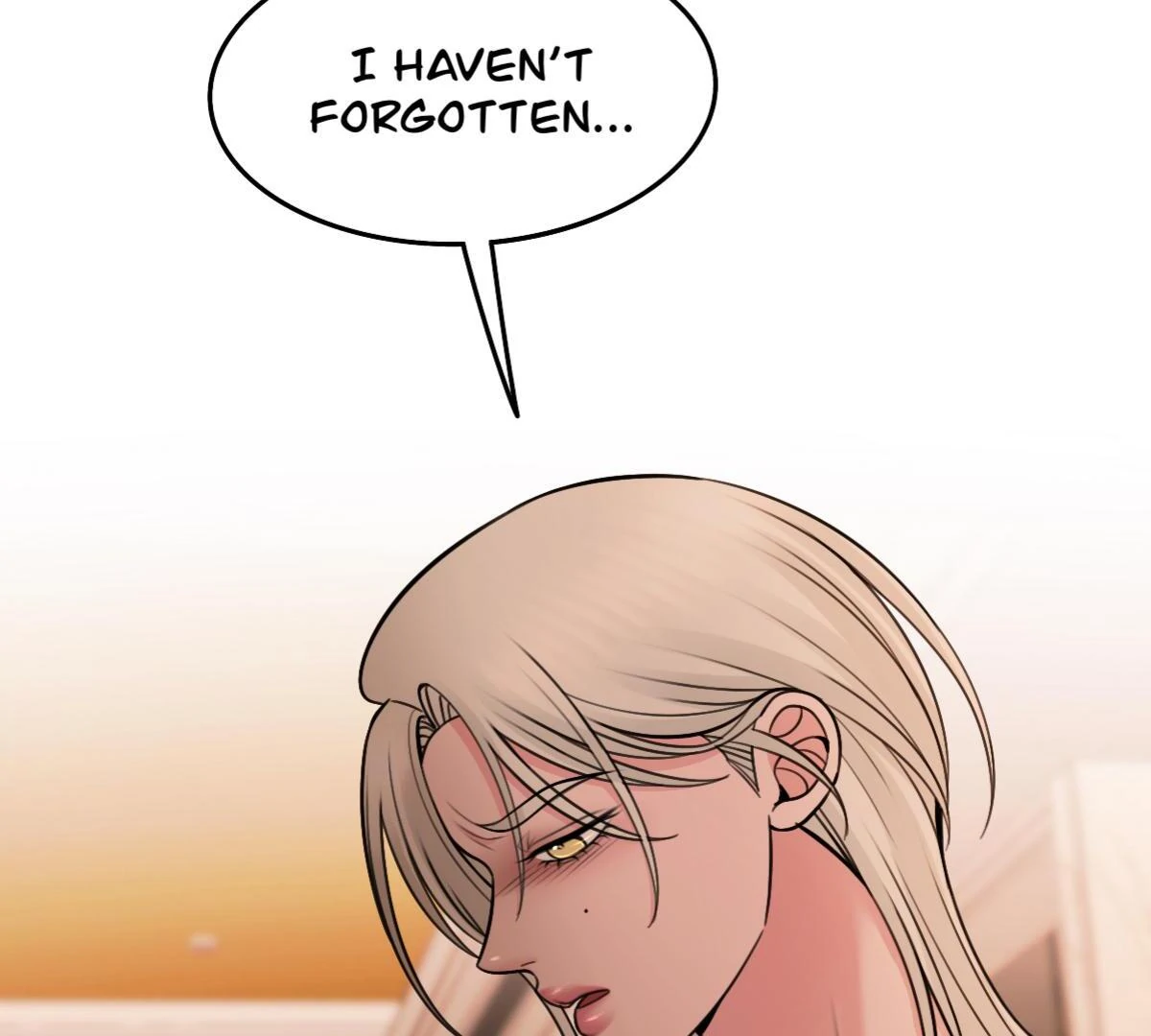 Page 9058