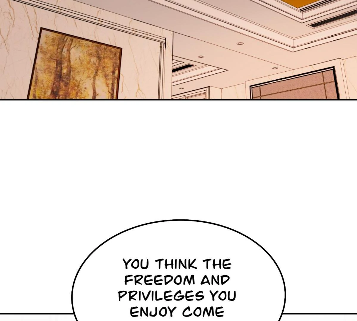 Page 9062