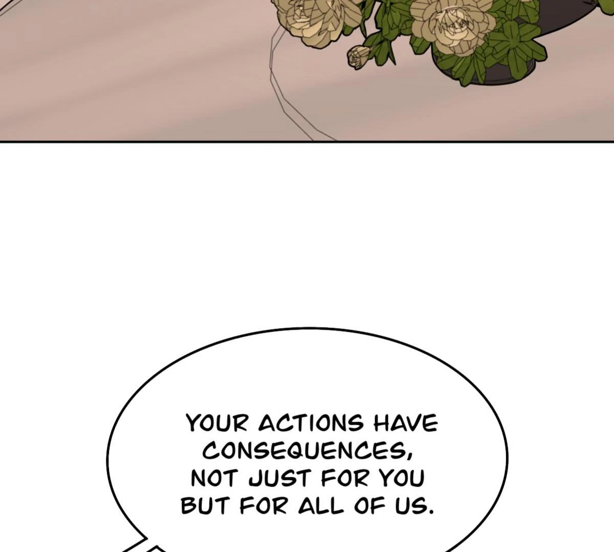 Page 9066