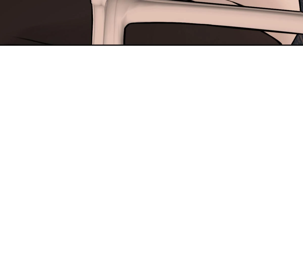 Page 9069