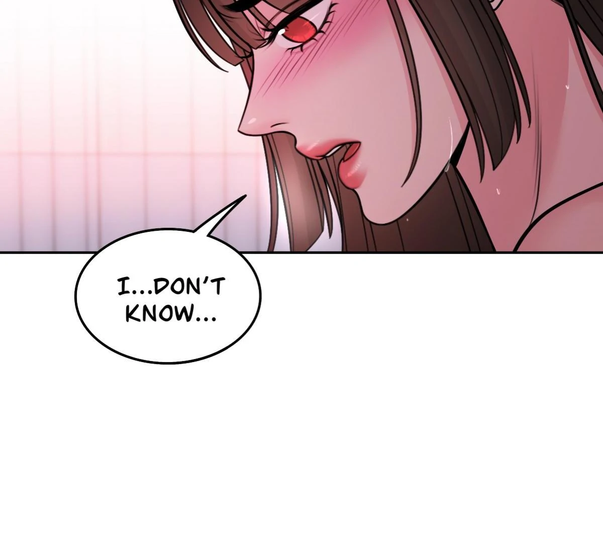 Page 8936