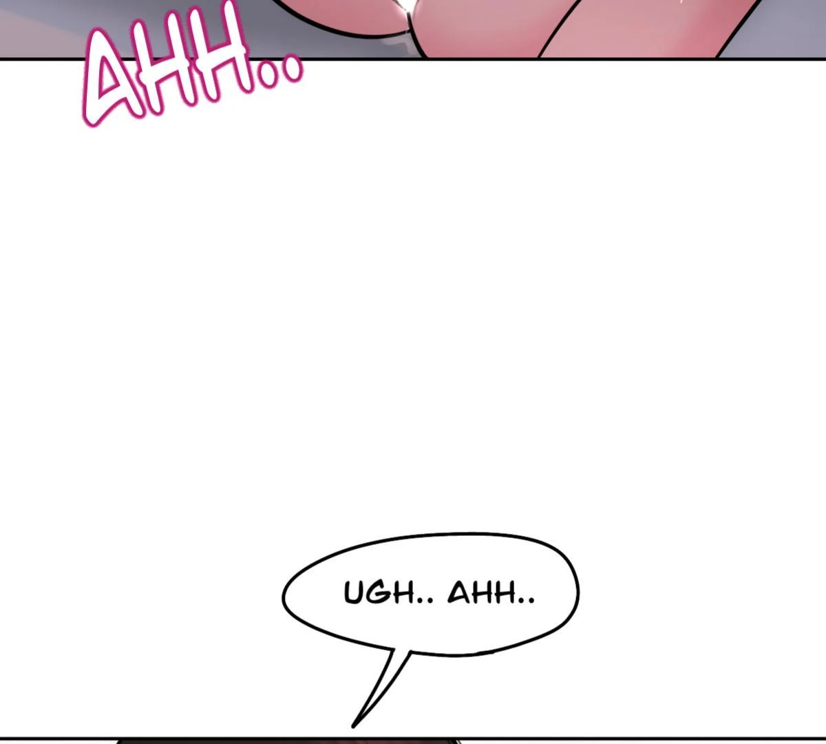 Page 8941