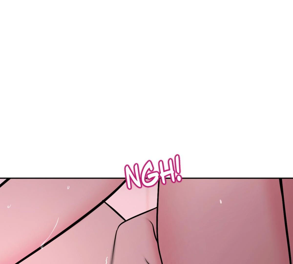 Page 8944