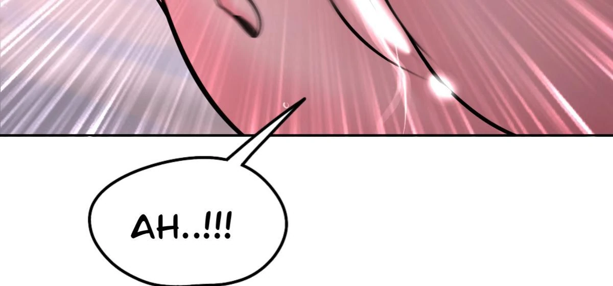Page 8947