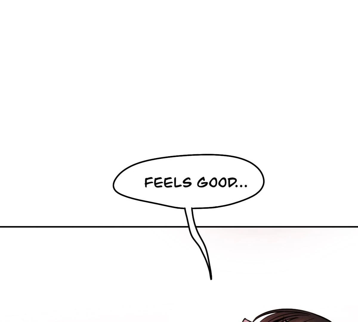 Page 8949