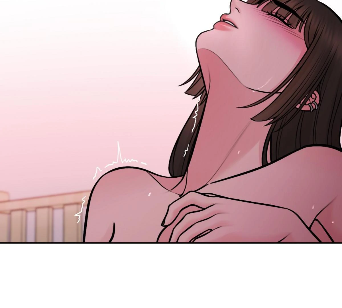Page 8950