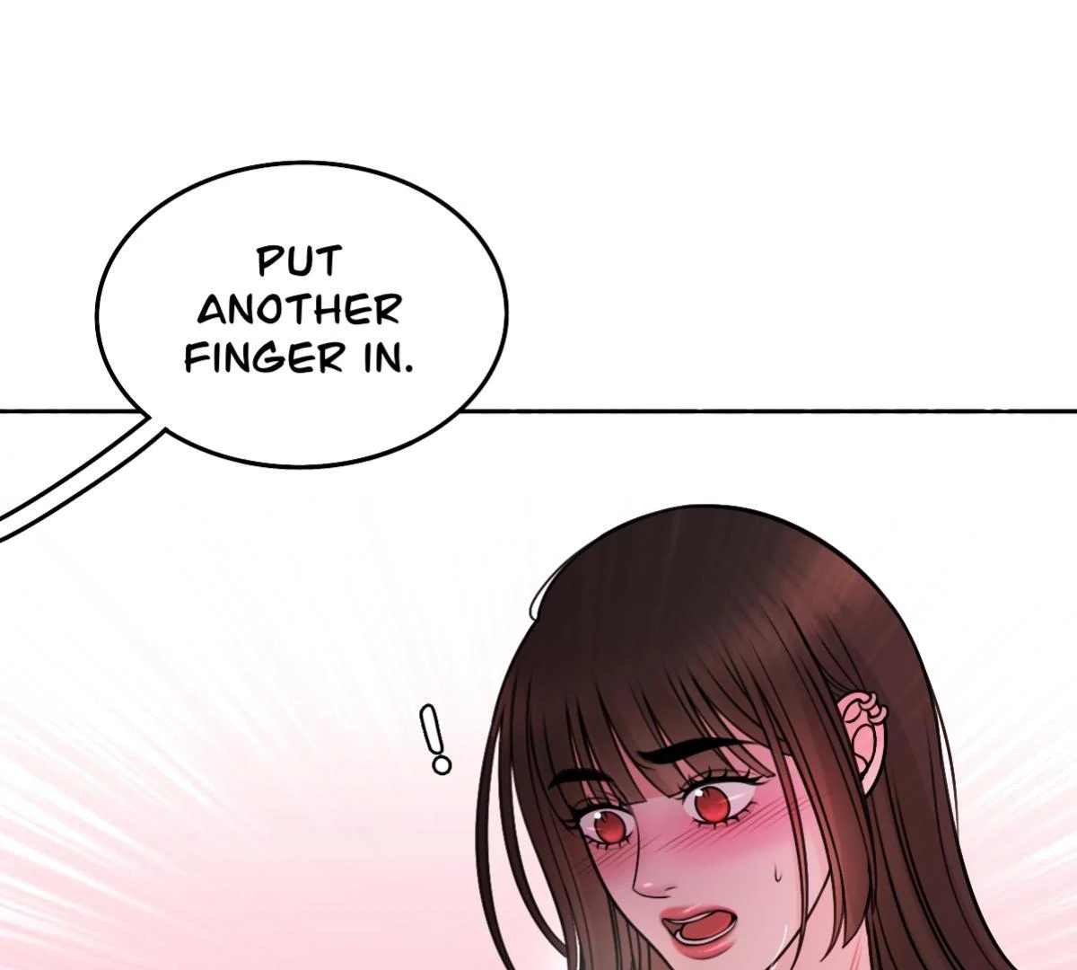 Page 8924