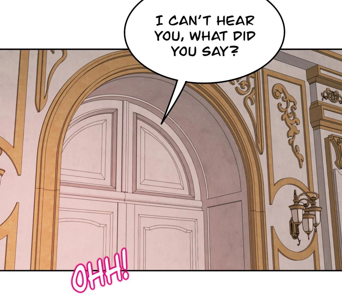 Page 8965