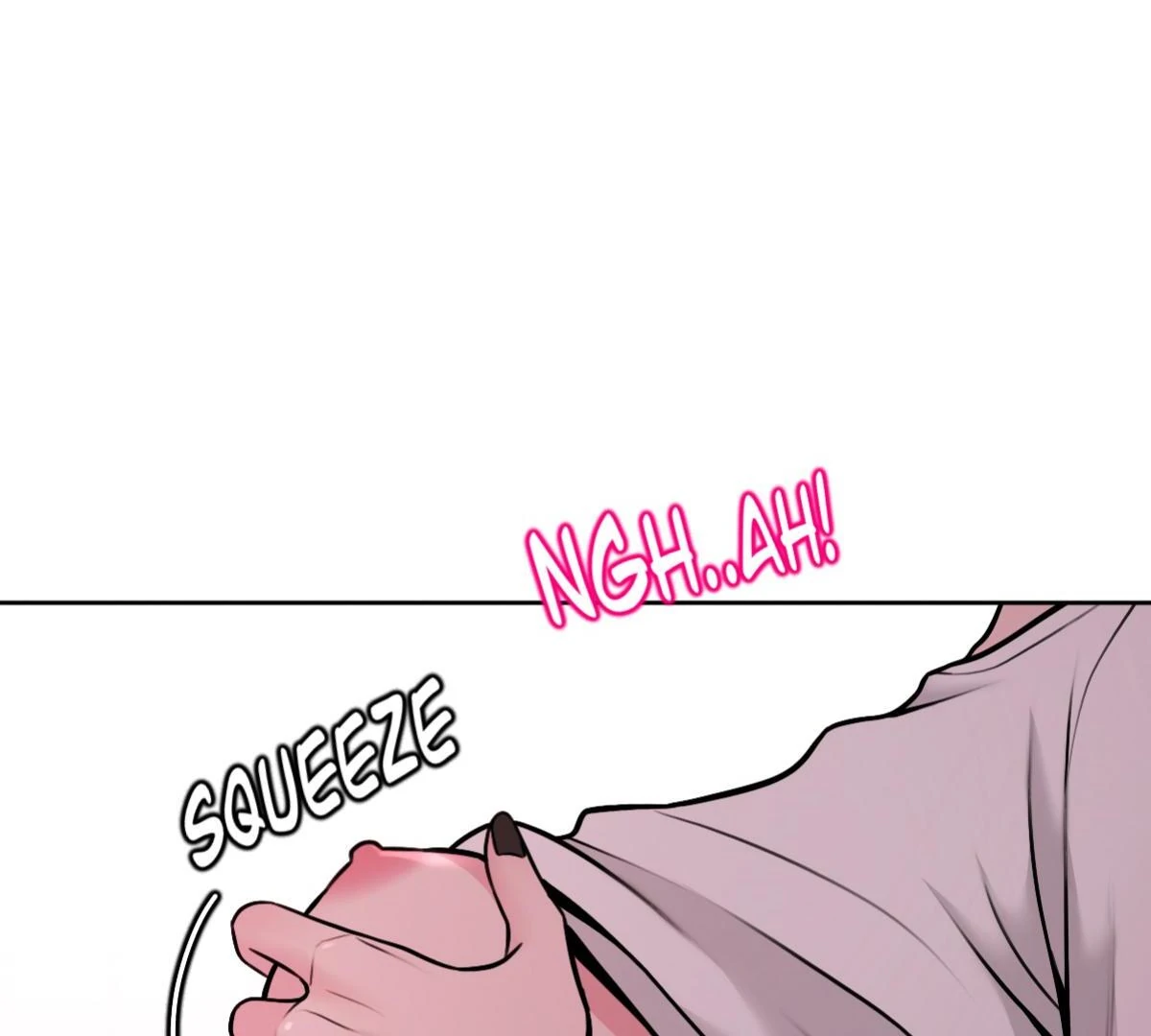 Page 8968