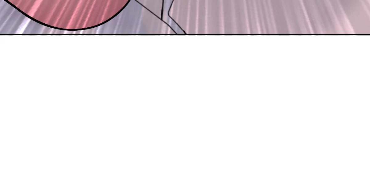 Page 8976