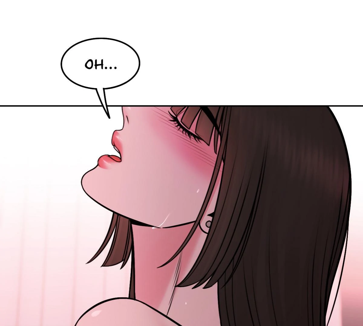 Page 8977