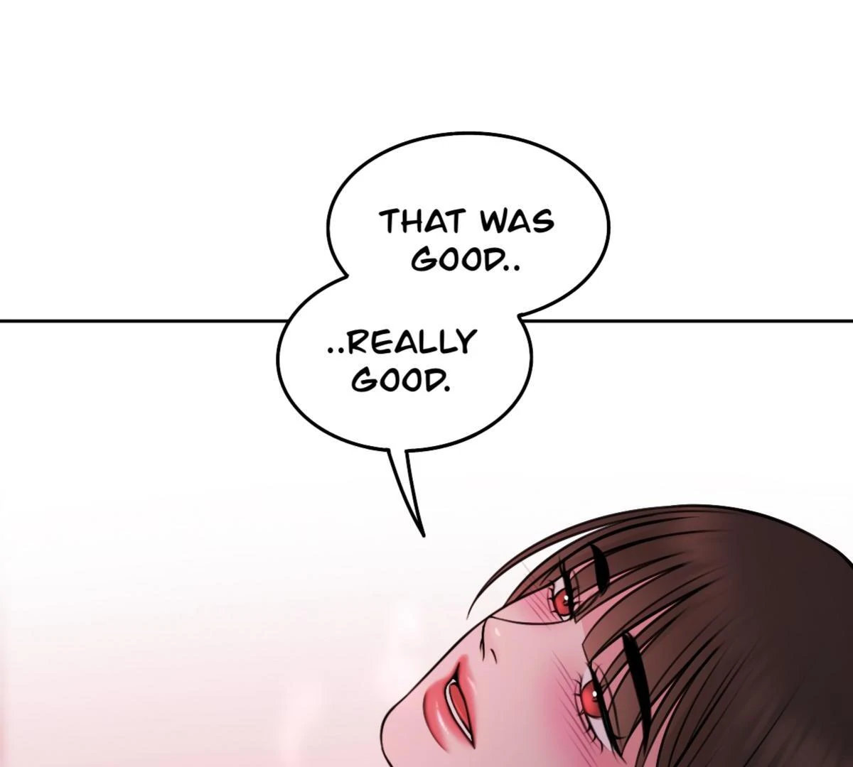 Page 8980