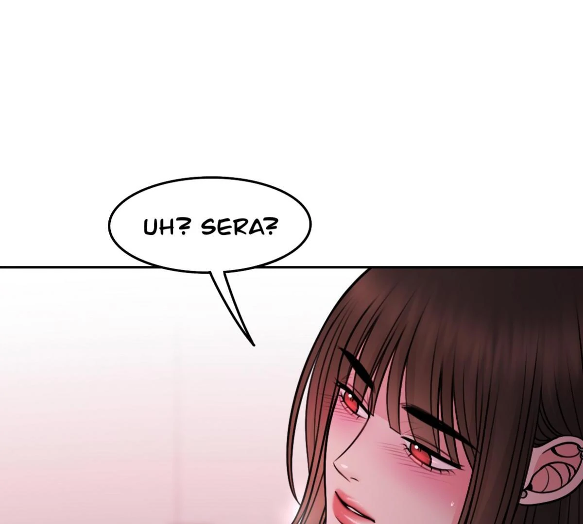 Page 8982