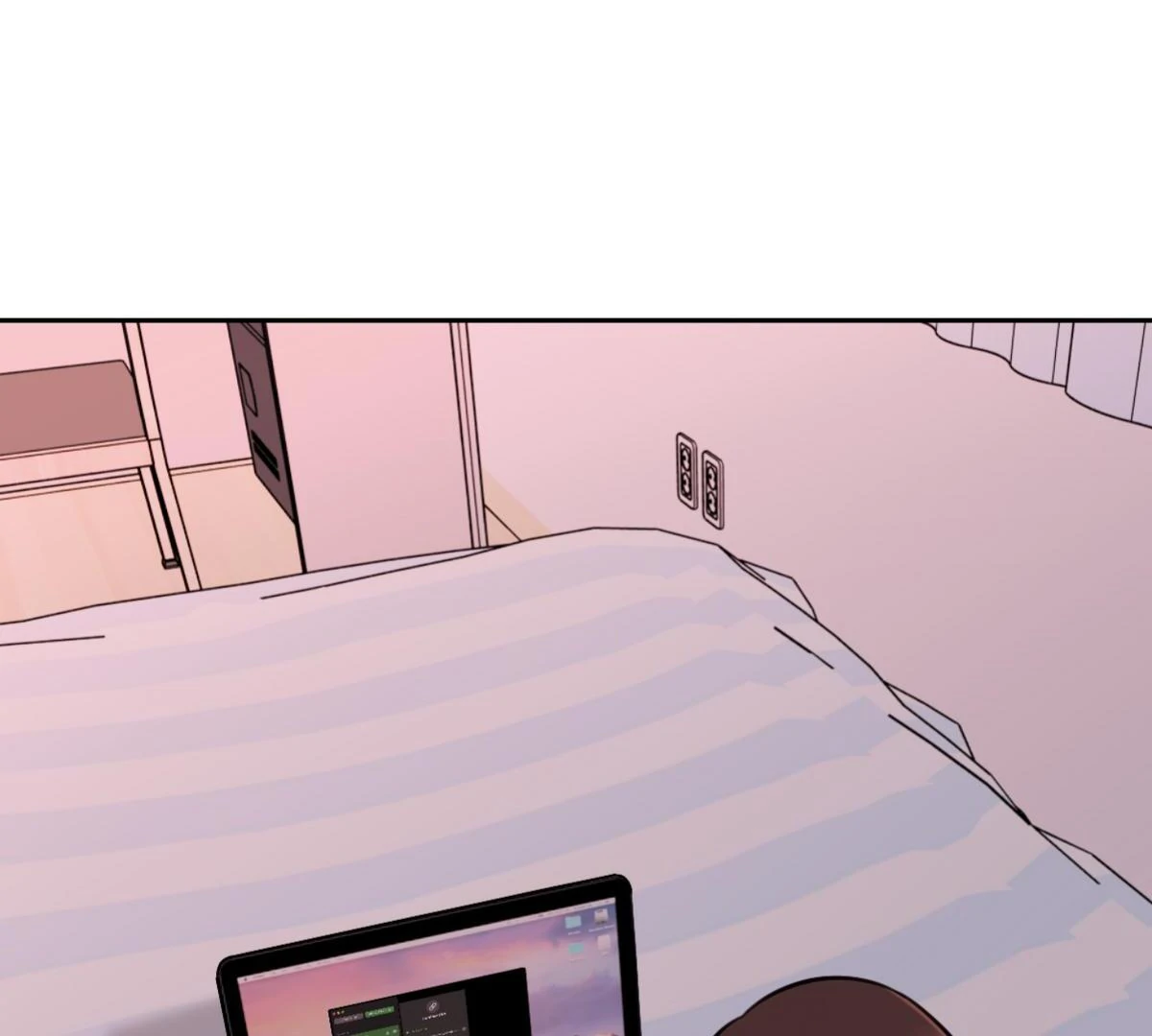 Page 8984