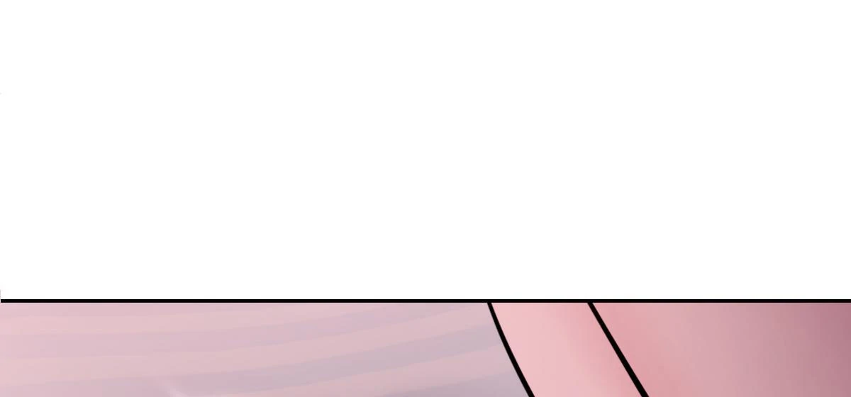 Page 8989