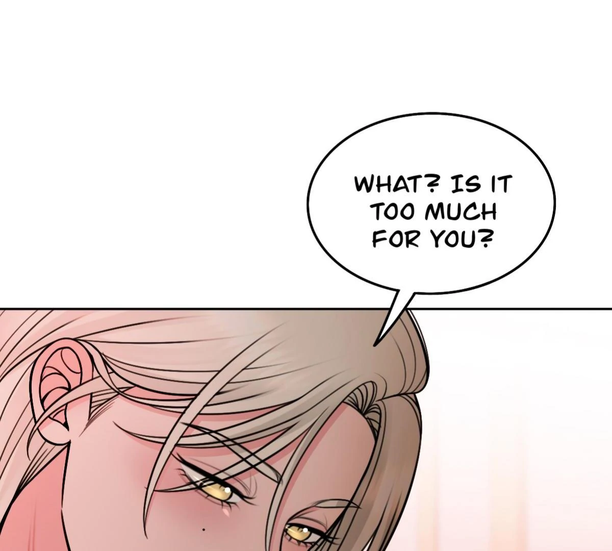 Page 8928