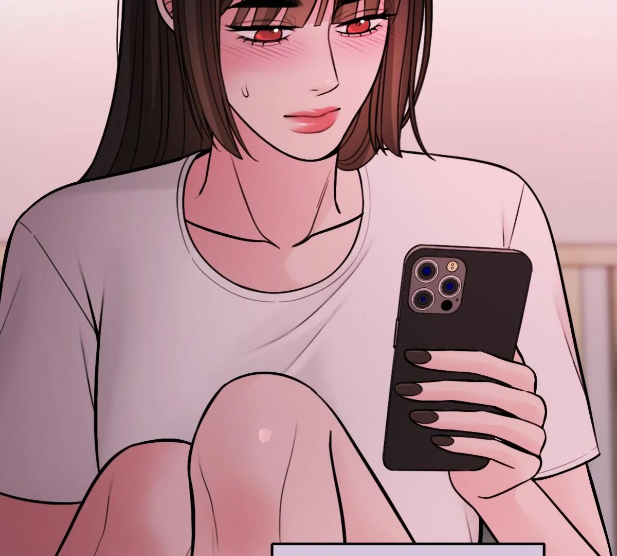 Page 8992