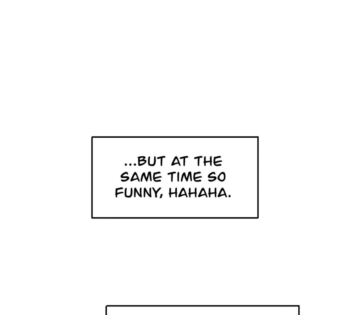 Page 8995