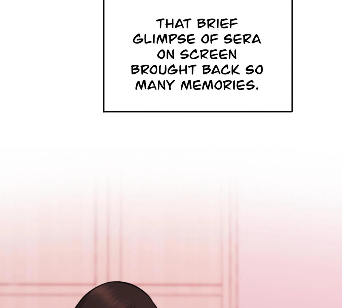 Page 8996
