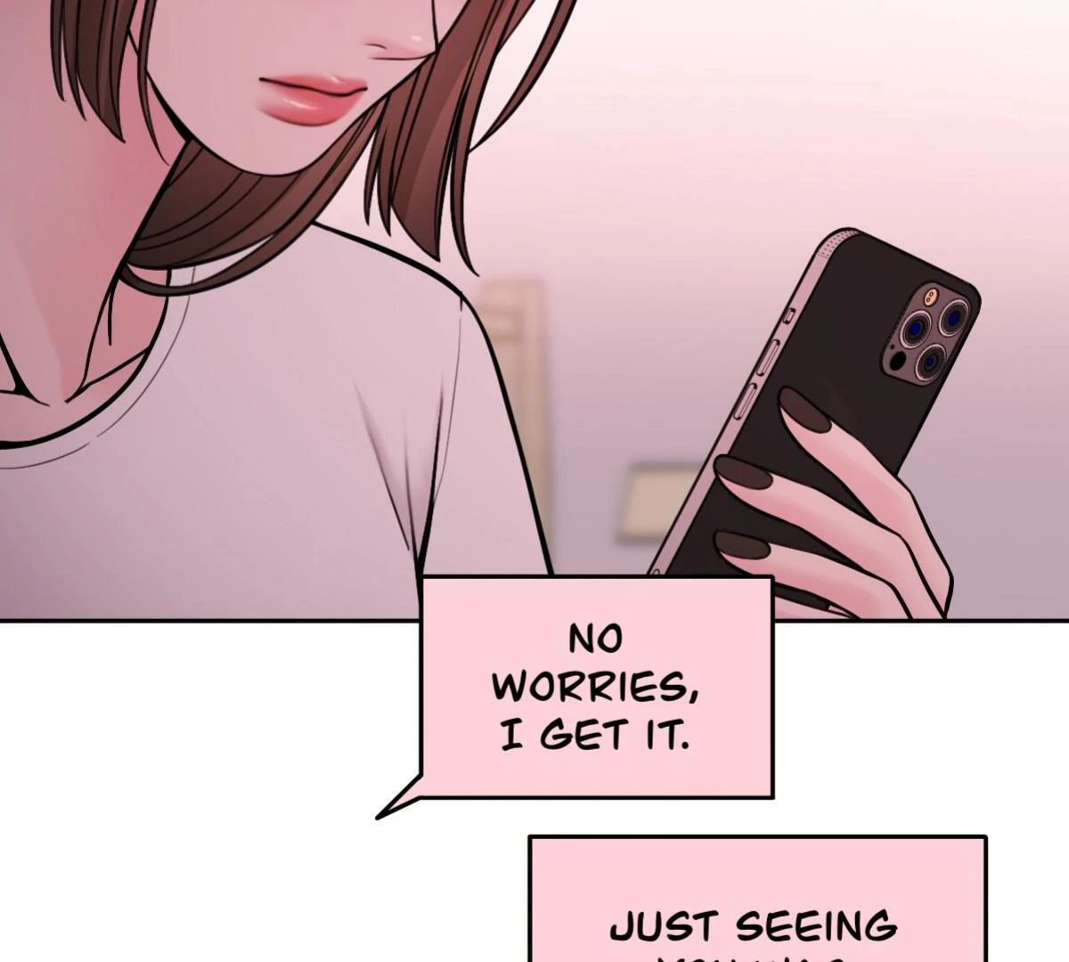 Page 9000