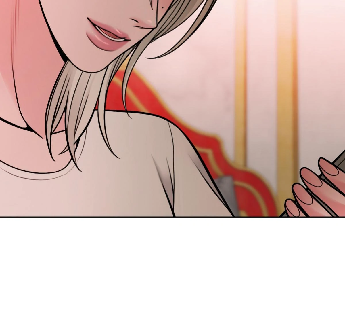 Page 8929