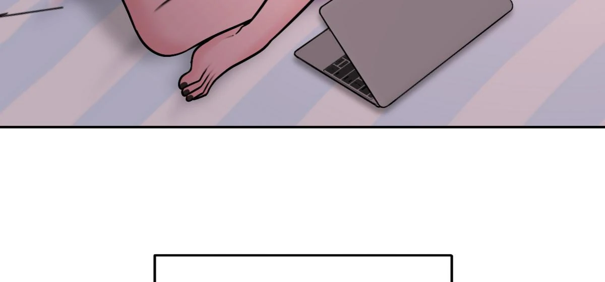 Page 9003