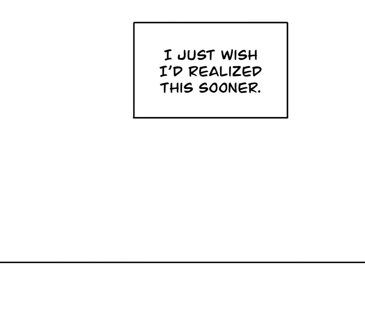 Page 9005
