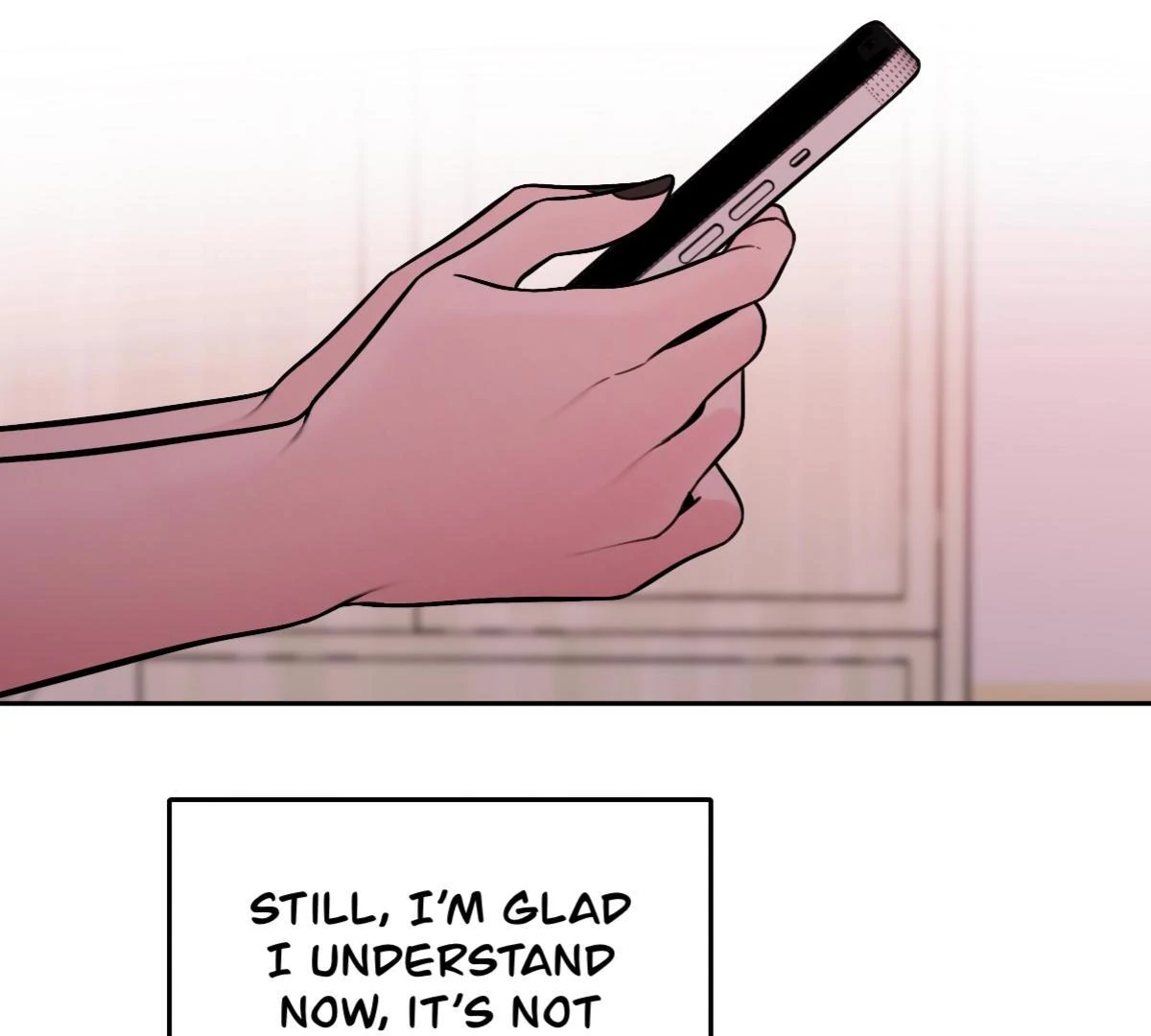 Page 9006