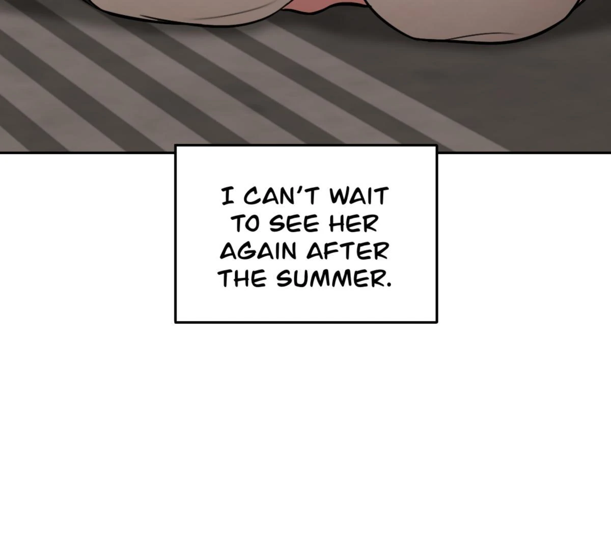 Page 9013