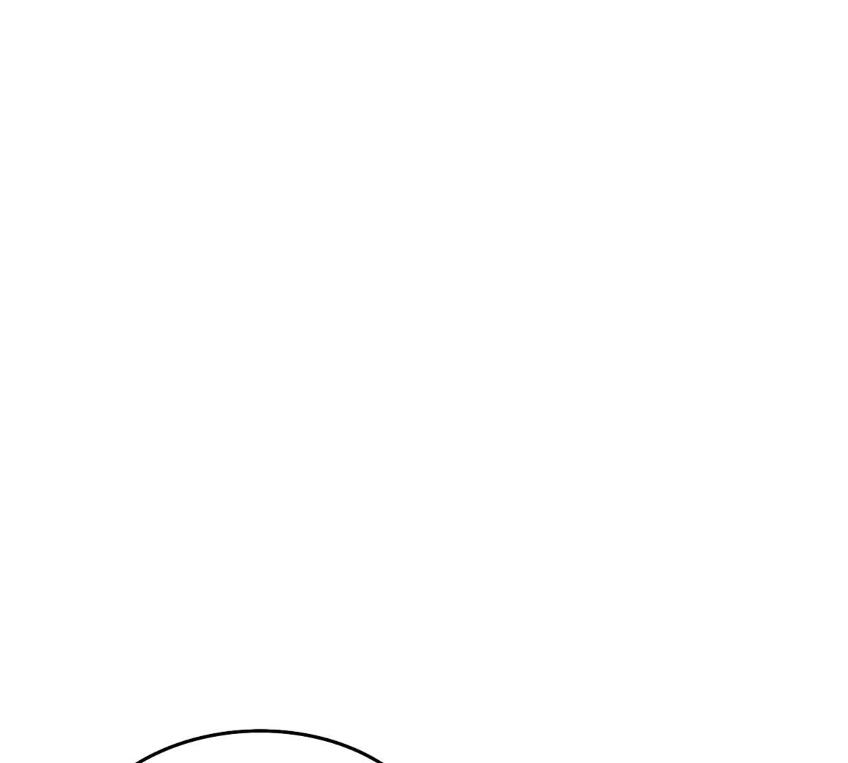 Page 9014