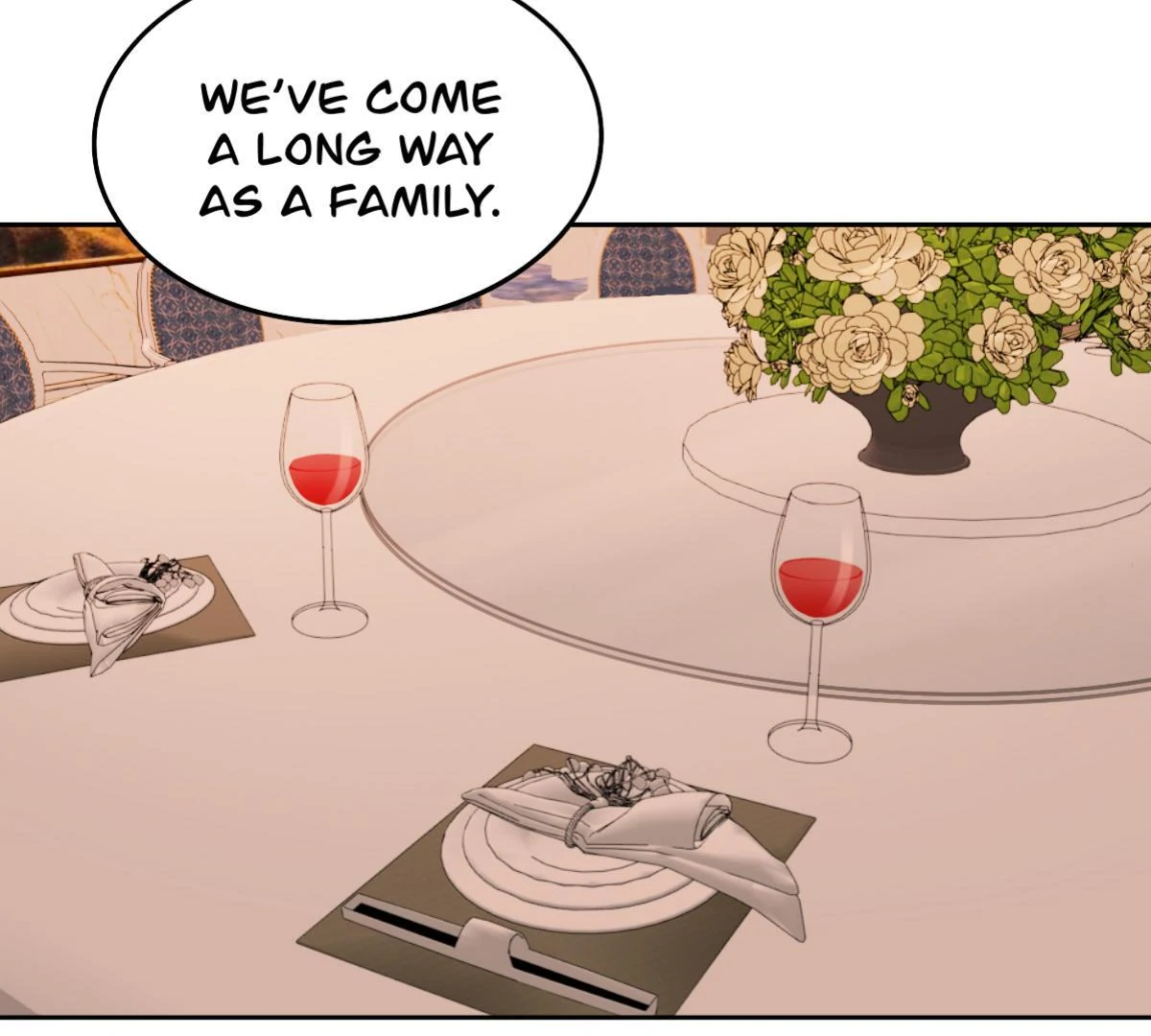 Page 9015