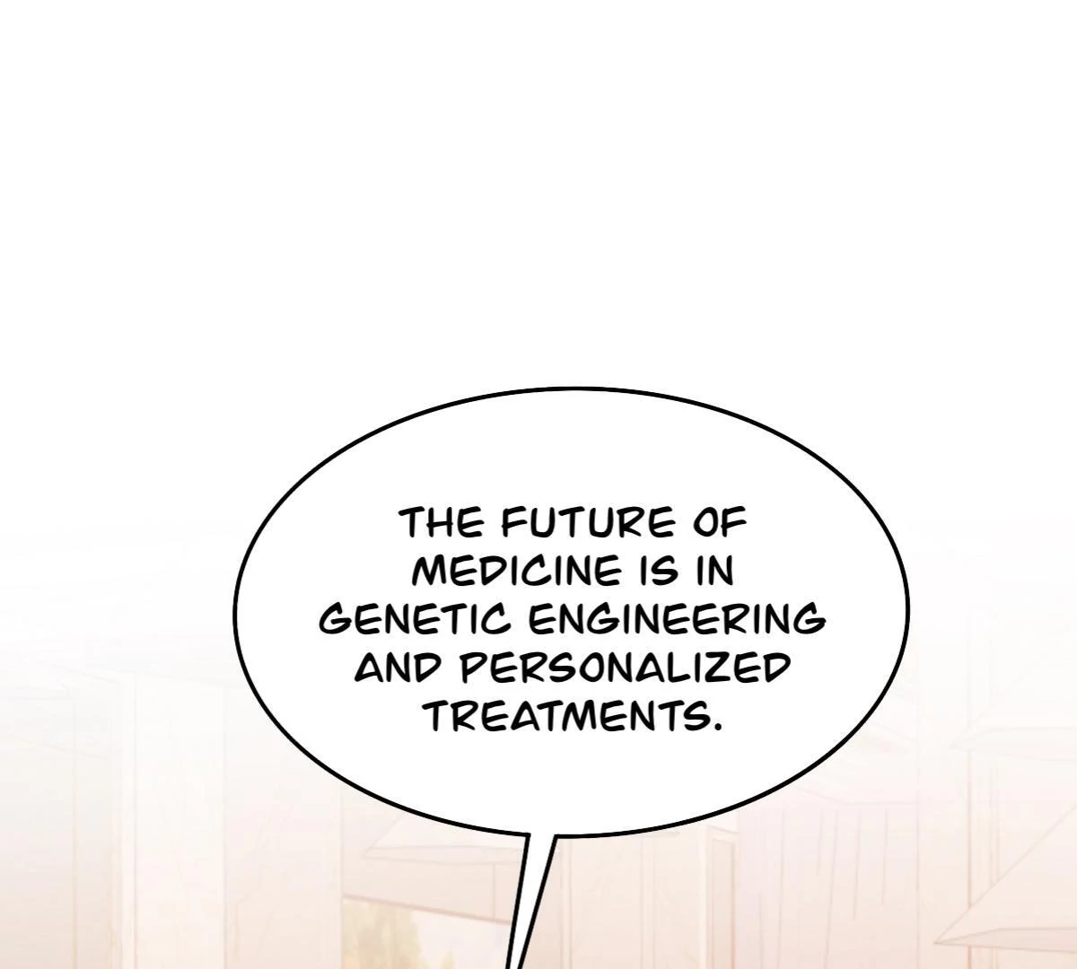 Page 9019