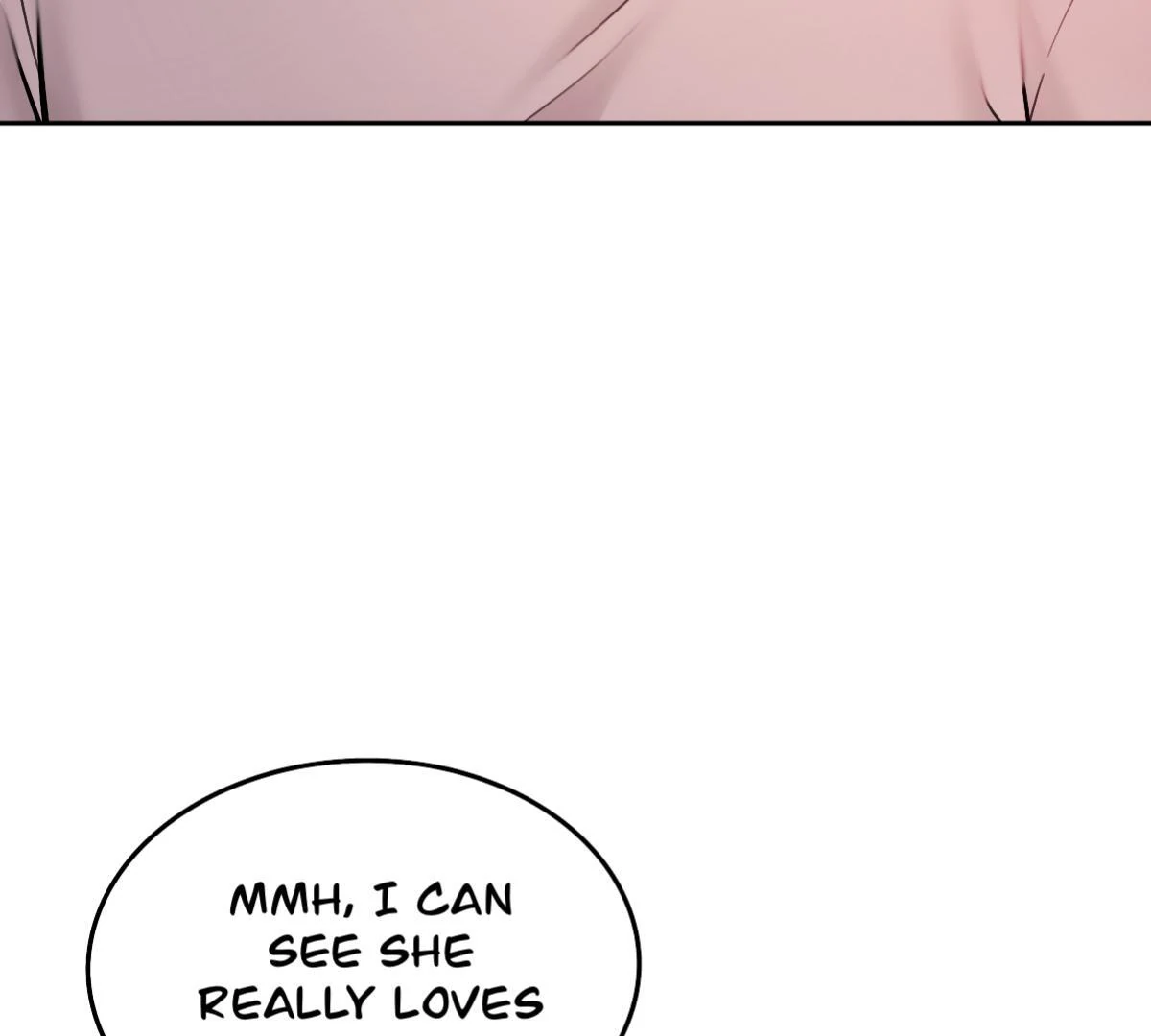Page 9179