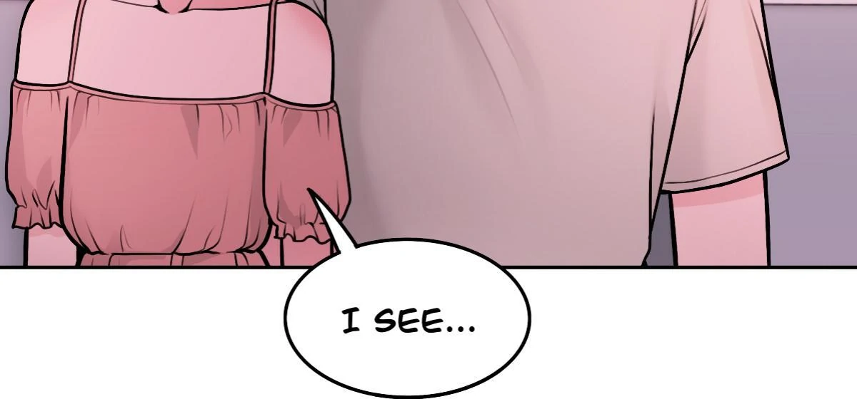 Page 9186