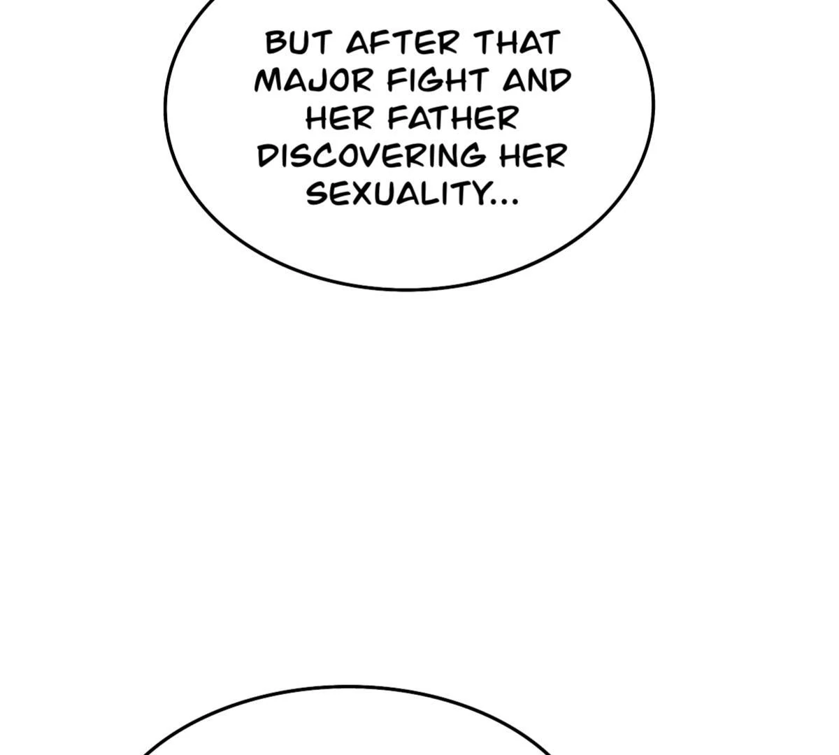Page 9194