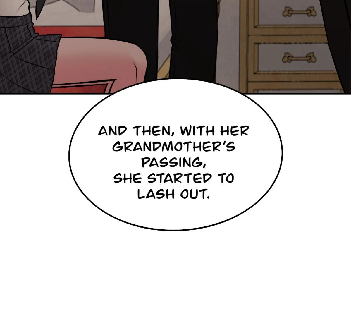 Page 9197