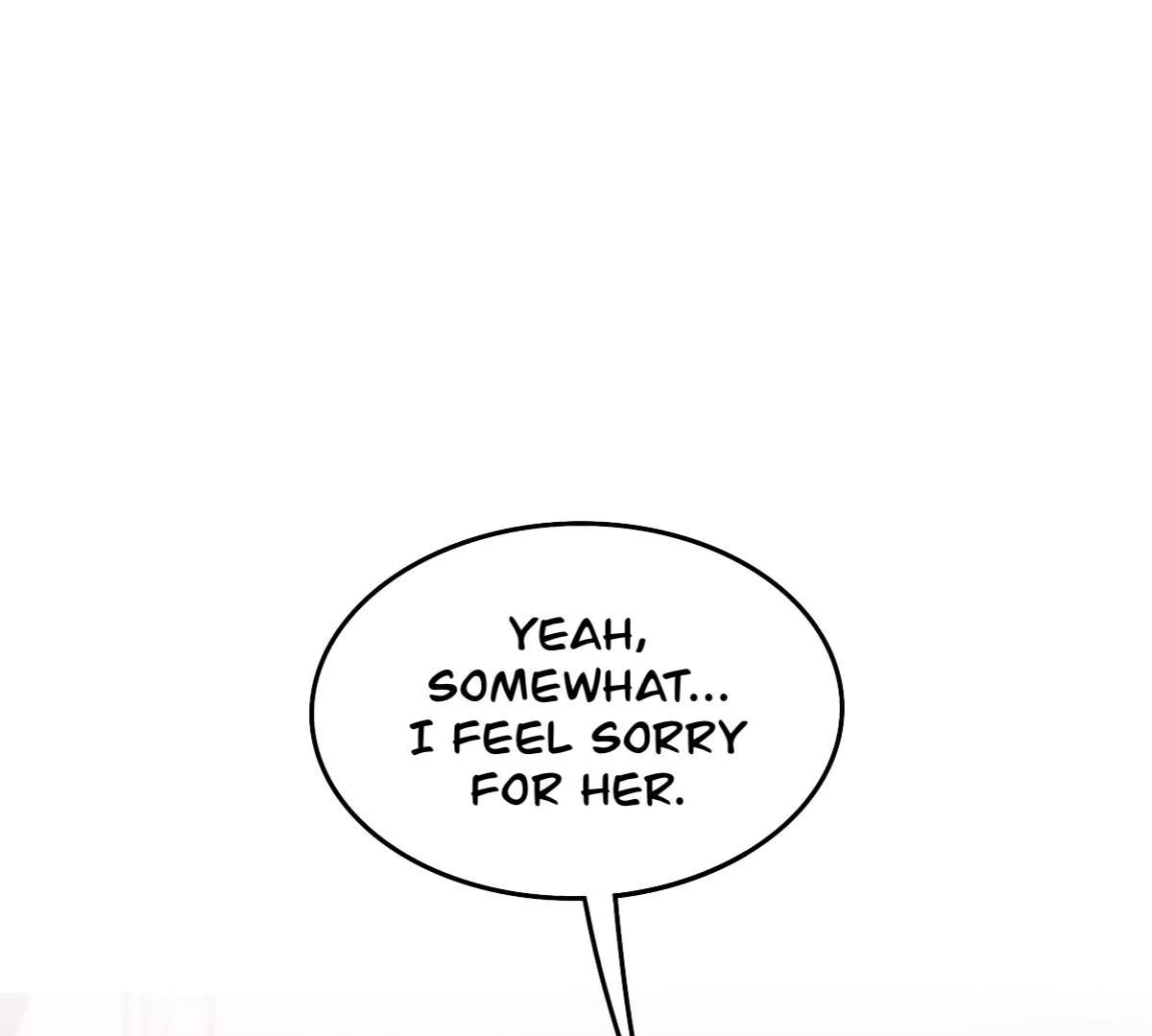 Page 9201
