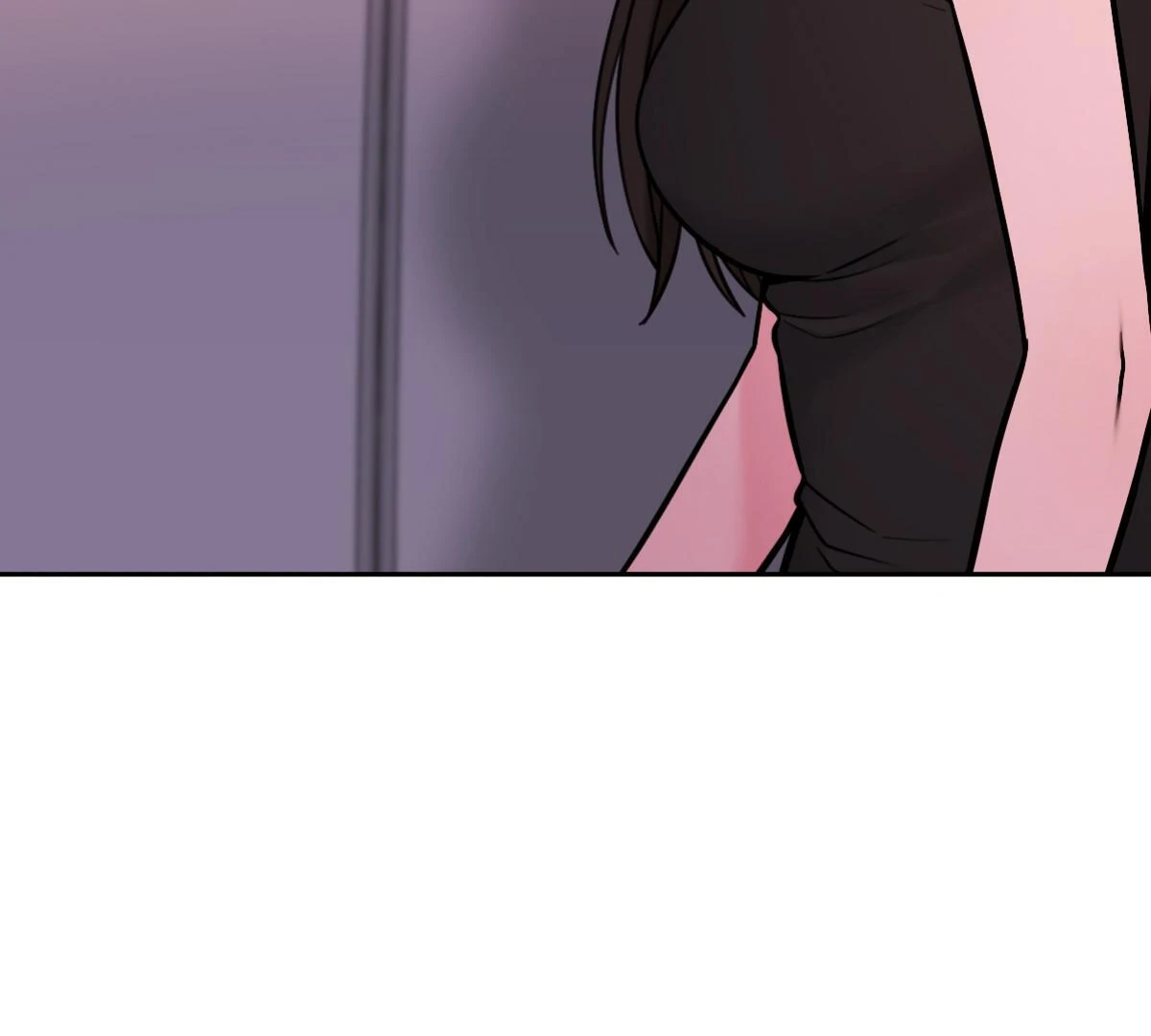 Page 9203
